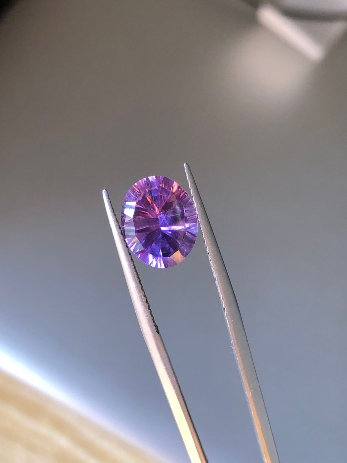 amethyst stone price