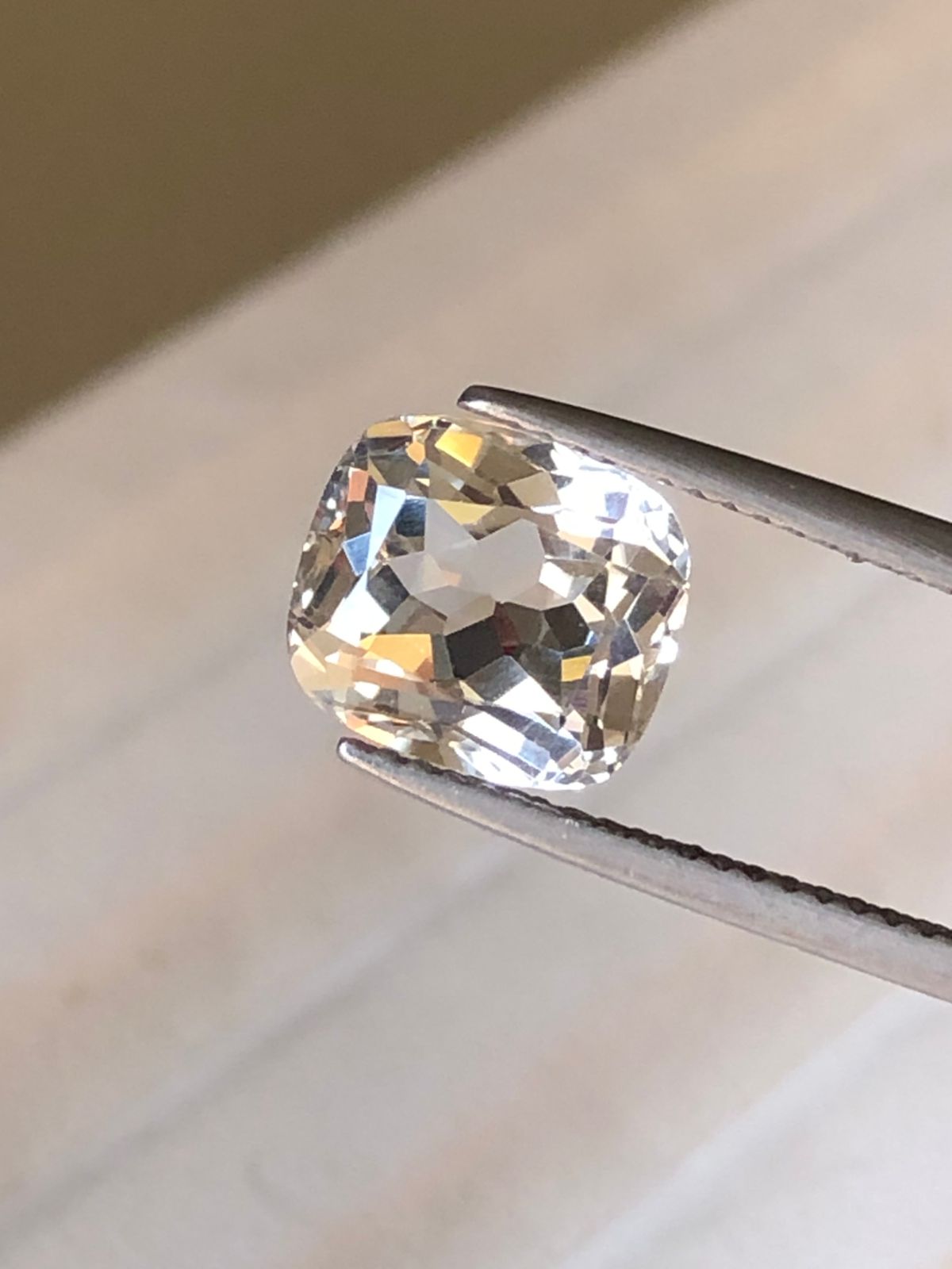 david yurman white topaz