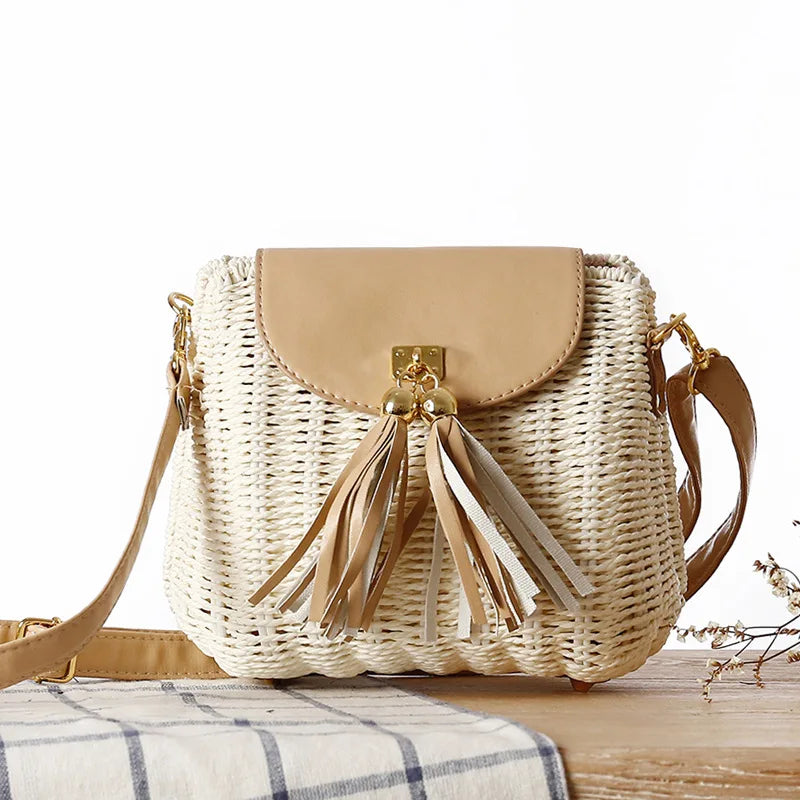 Bohemian Handbag buy online