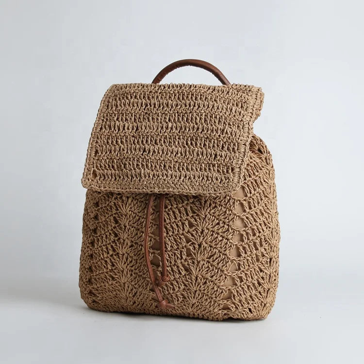 designer beach bag for sale