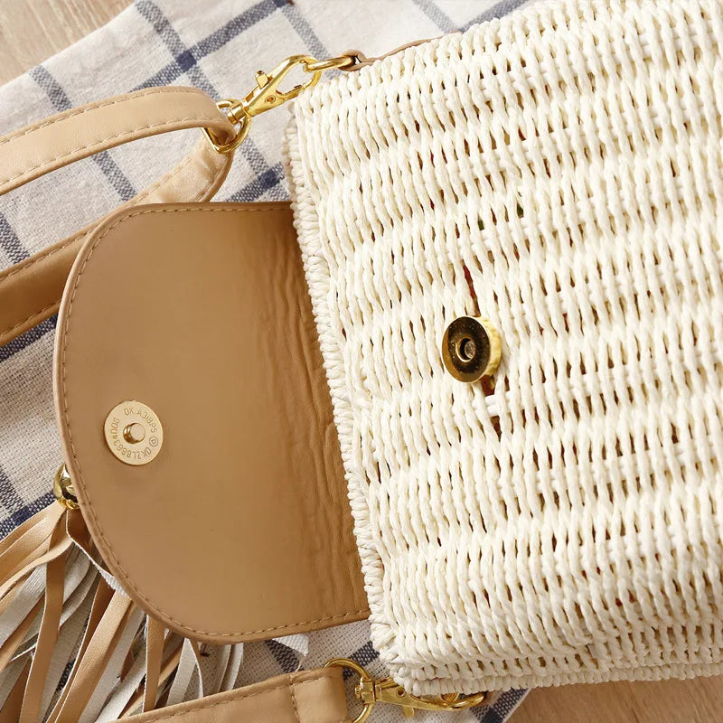 Buy online beautiful unique handmade handbag for women