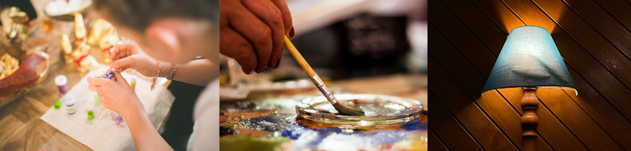 12 Easy Crafts to Sell in 2025 | Profitable Craft Ideas for Adults