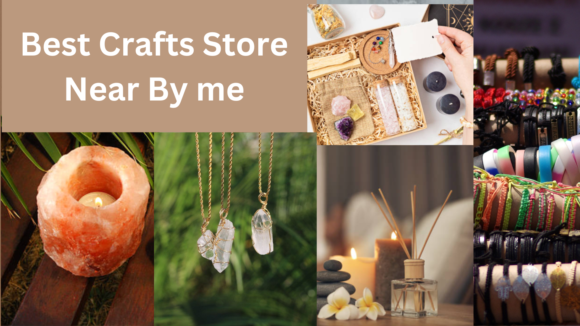 Folkmarket the Best Craft Store Near By You