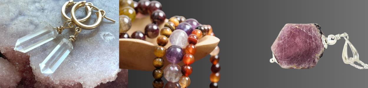 How to Start a Jewelry Making Business: Complete Guide for Beginners