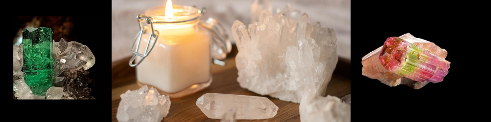 What is The Best Way to Buy Raw Crystals?
