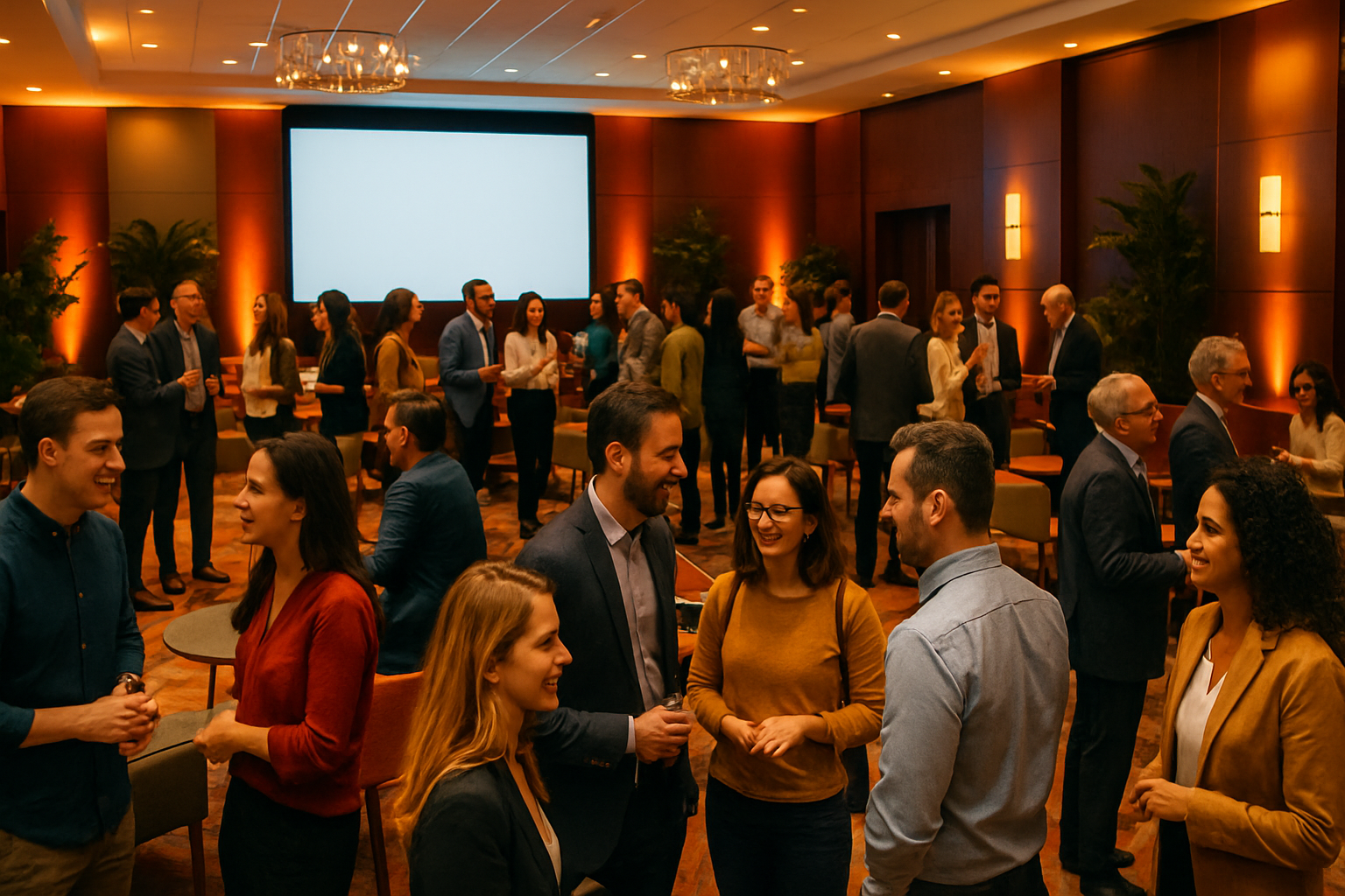 Folkmarket Exhibition at Expo Center Lahore 4TH TO 6TH DEC, 2015 BY SAARC