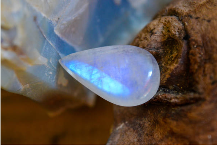 Moonstone