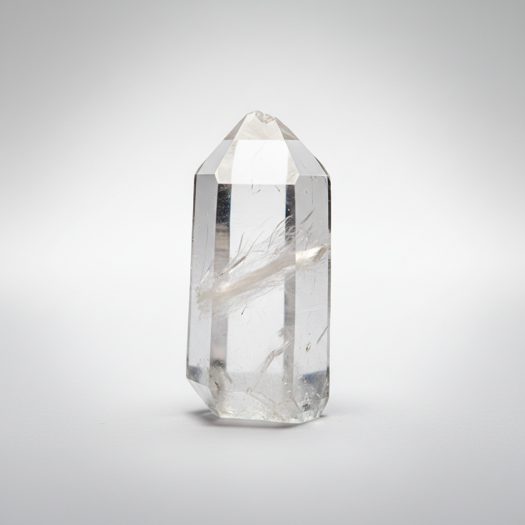 Faden Quartz