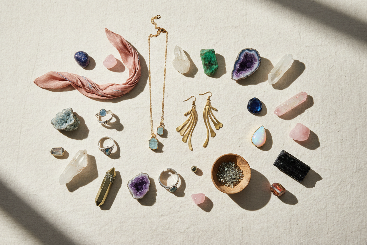 Featured Collections