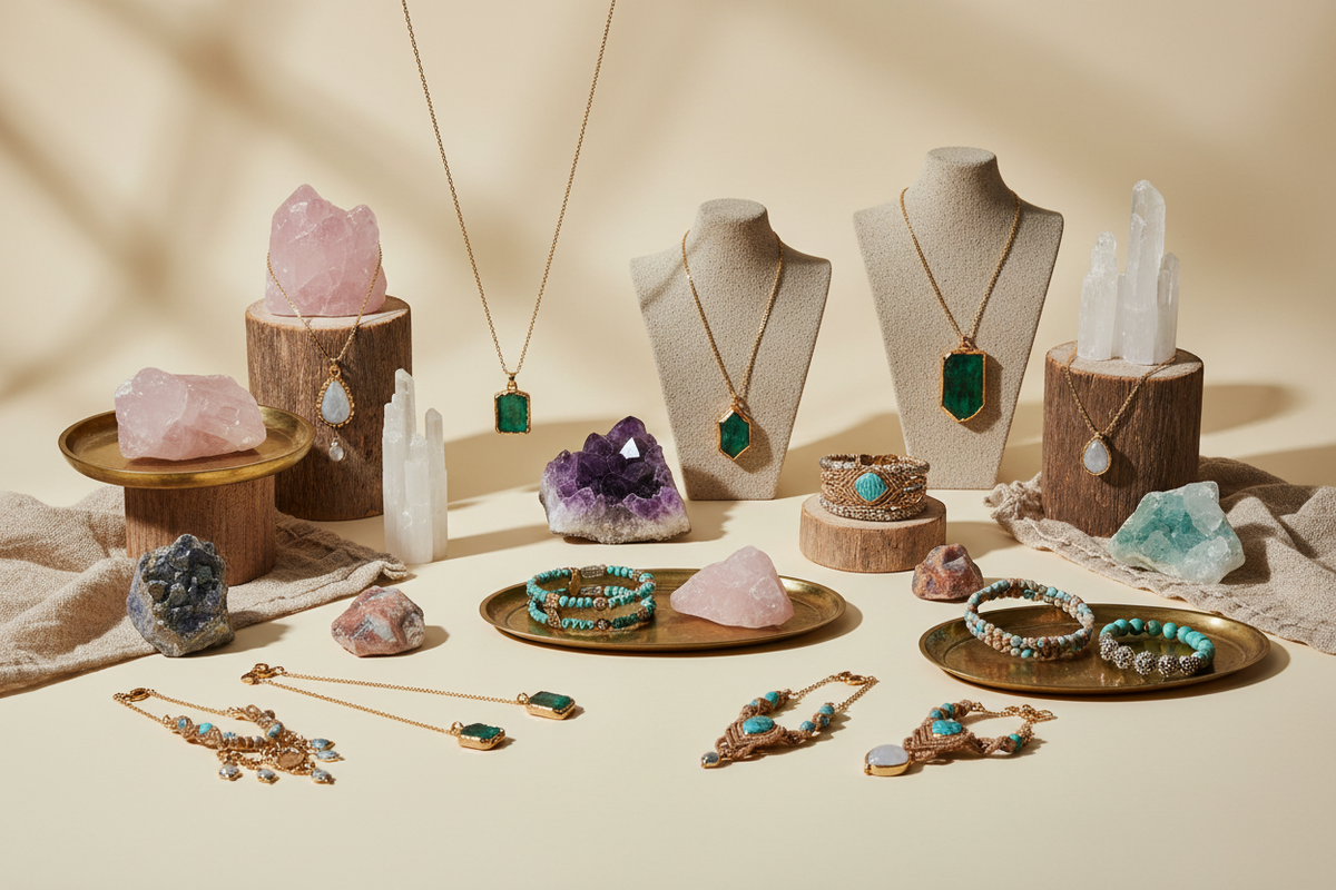 Gifts