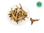 0.5 lb American ginseng root for sale