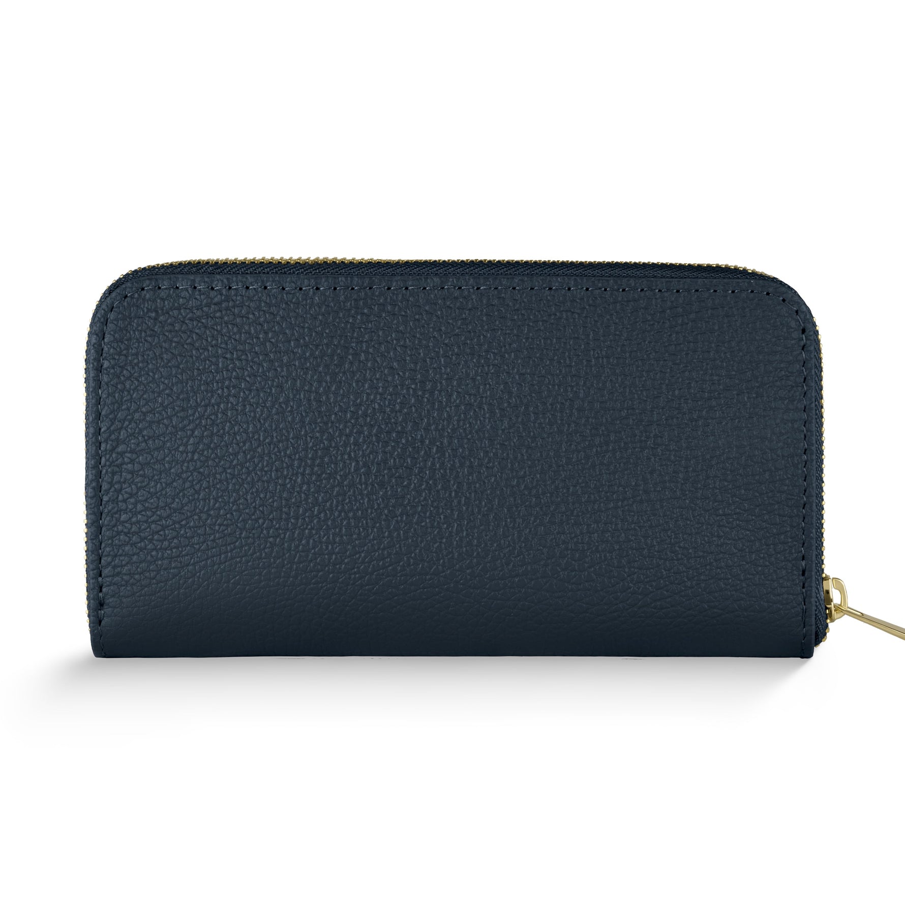 6 card slot wallet women