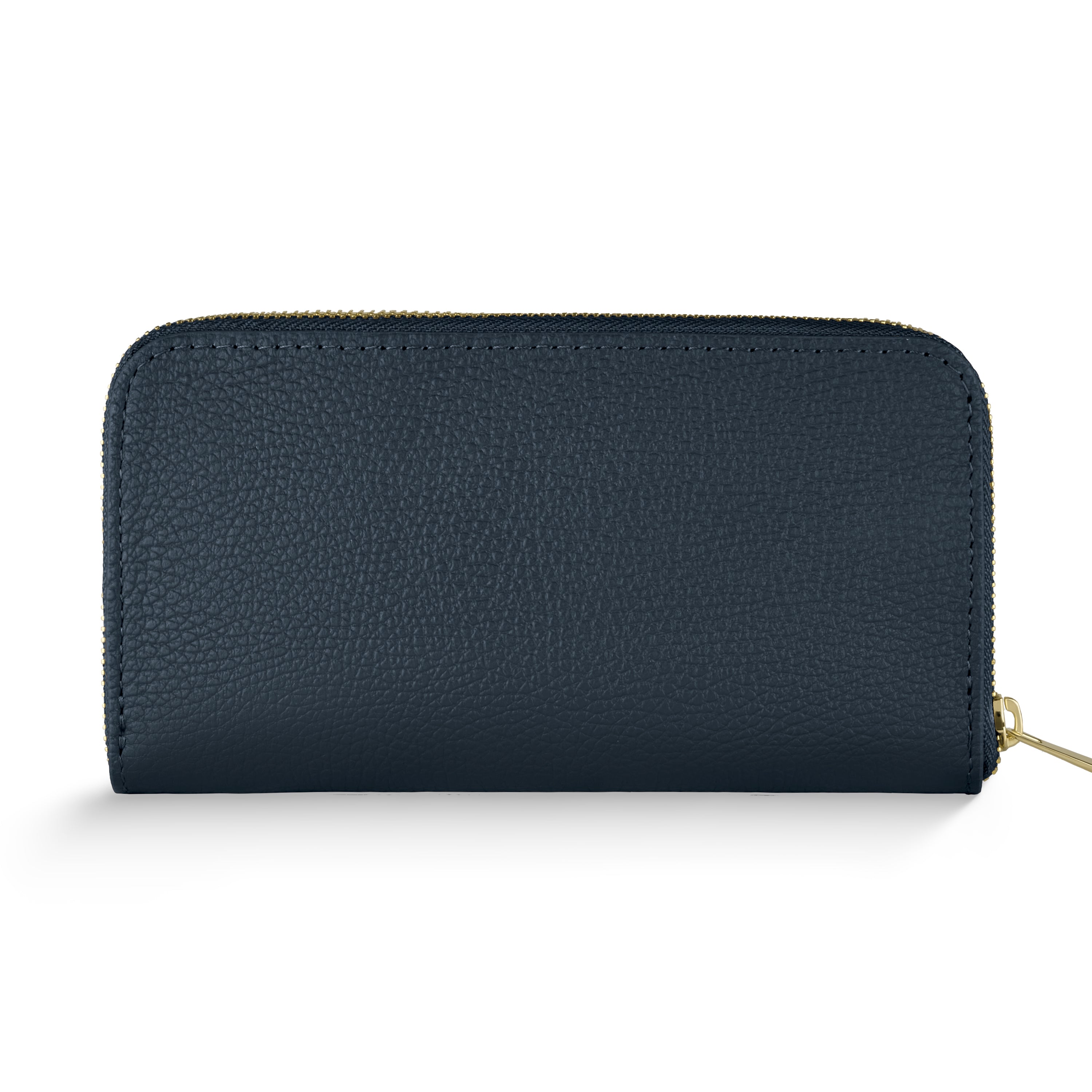 6 card slot wallet women