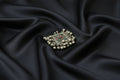 vitage tribal jewelry wholesale
