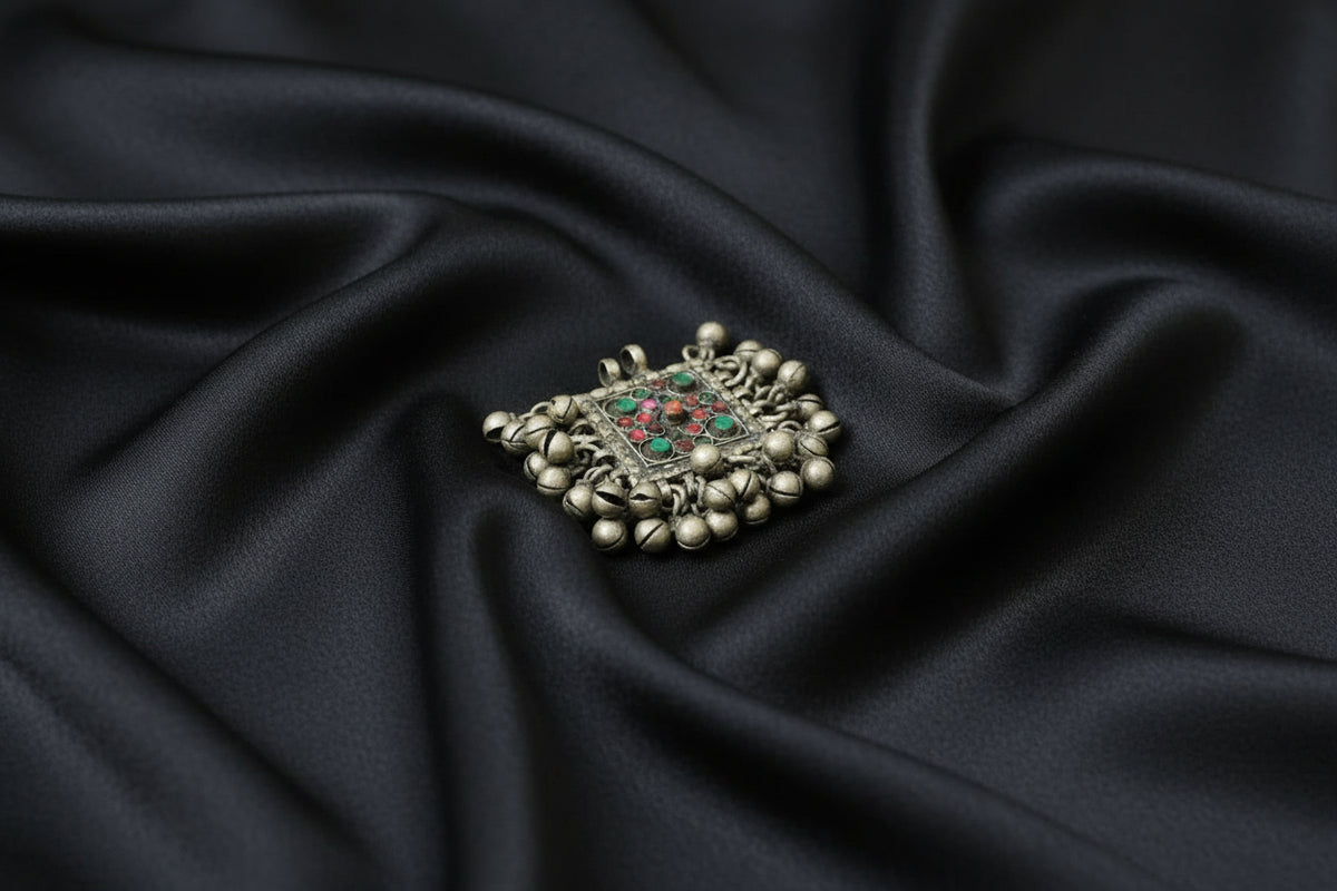 vitage tribal jewelry wholesale
