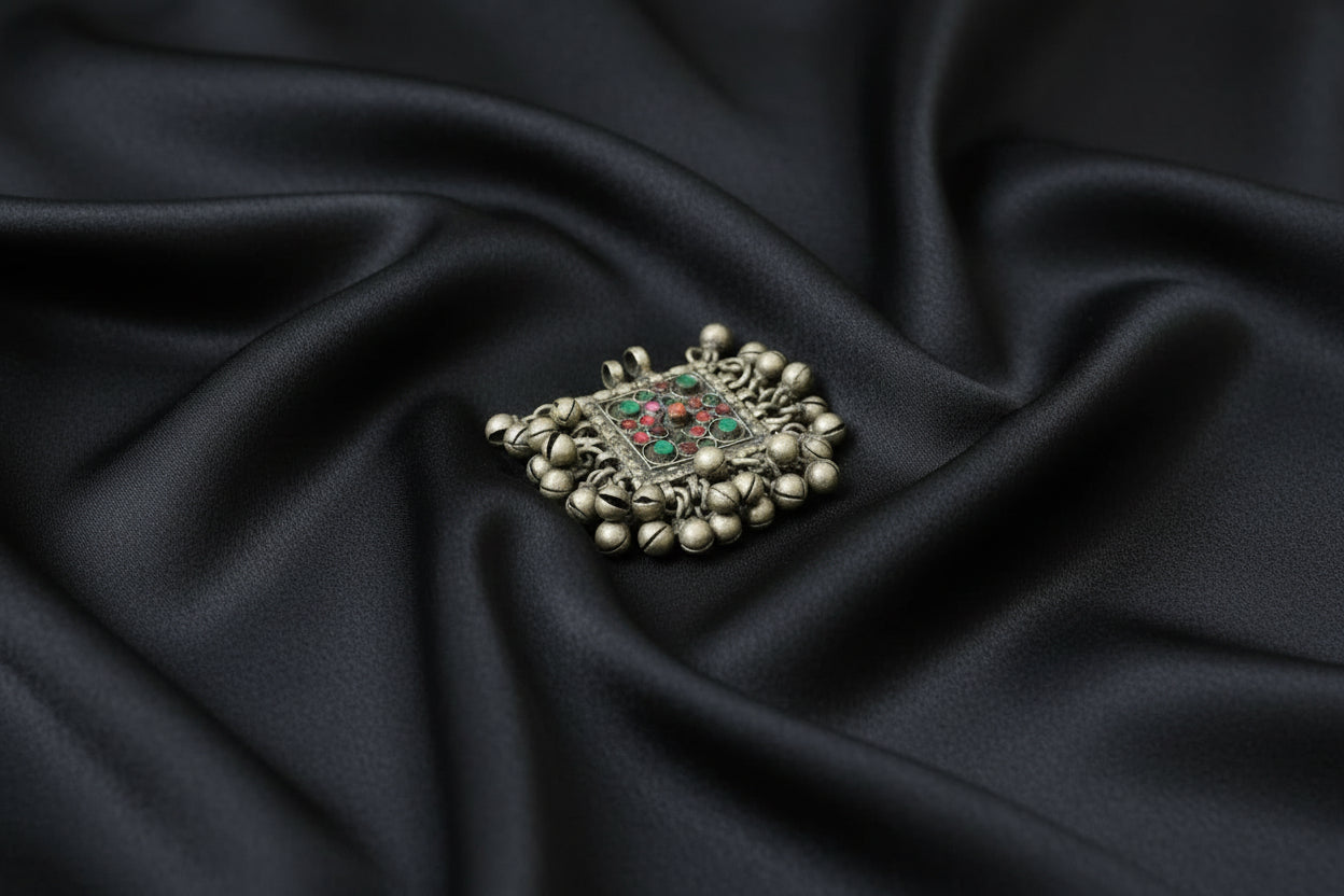 vitage tribal jewelry wholesale
