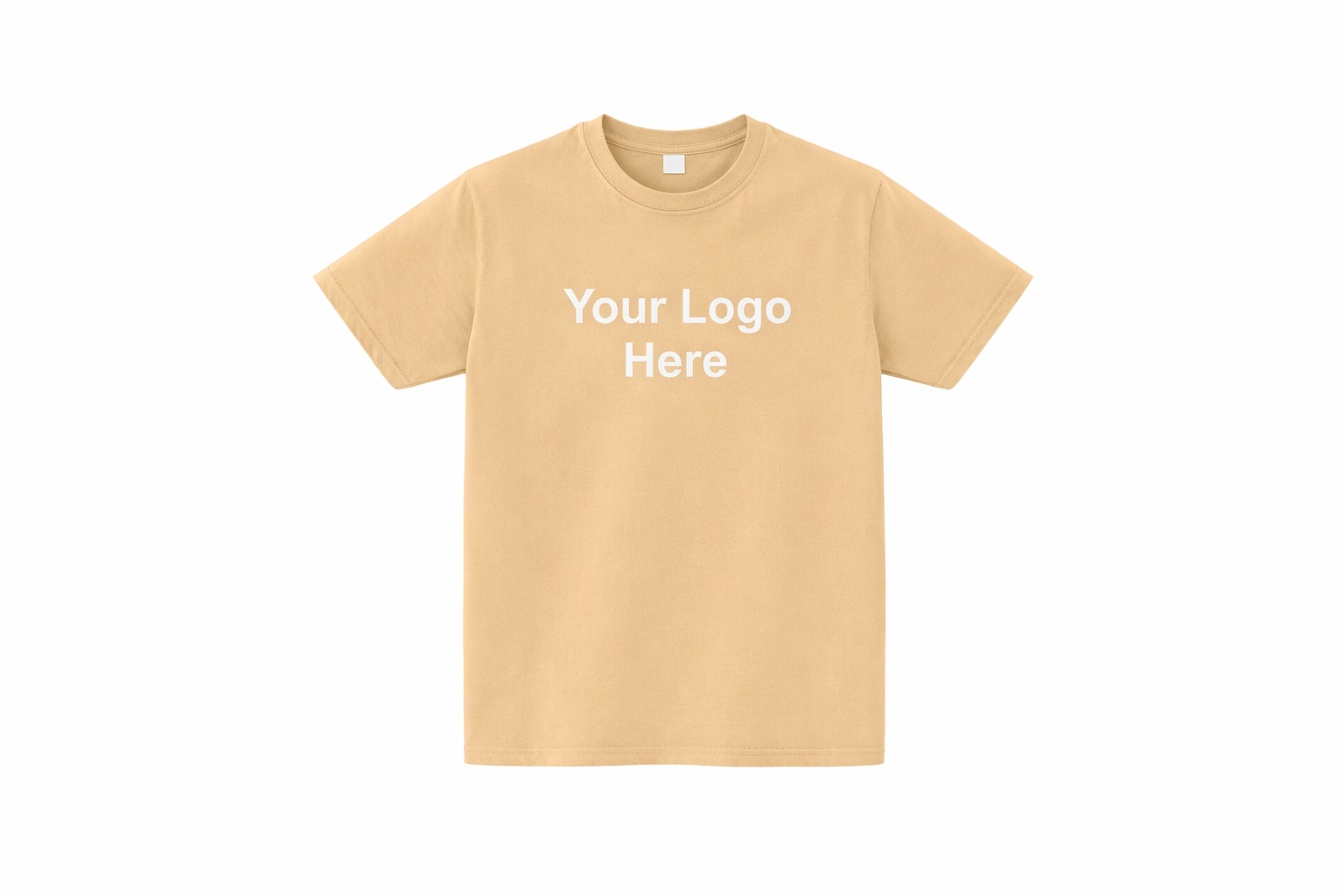 Custom T-Shirt Printing With Your Logo —Unisex Custom Design Sweatshirts - Promotional Apparel