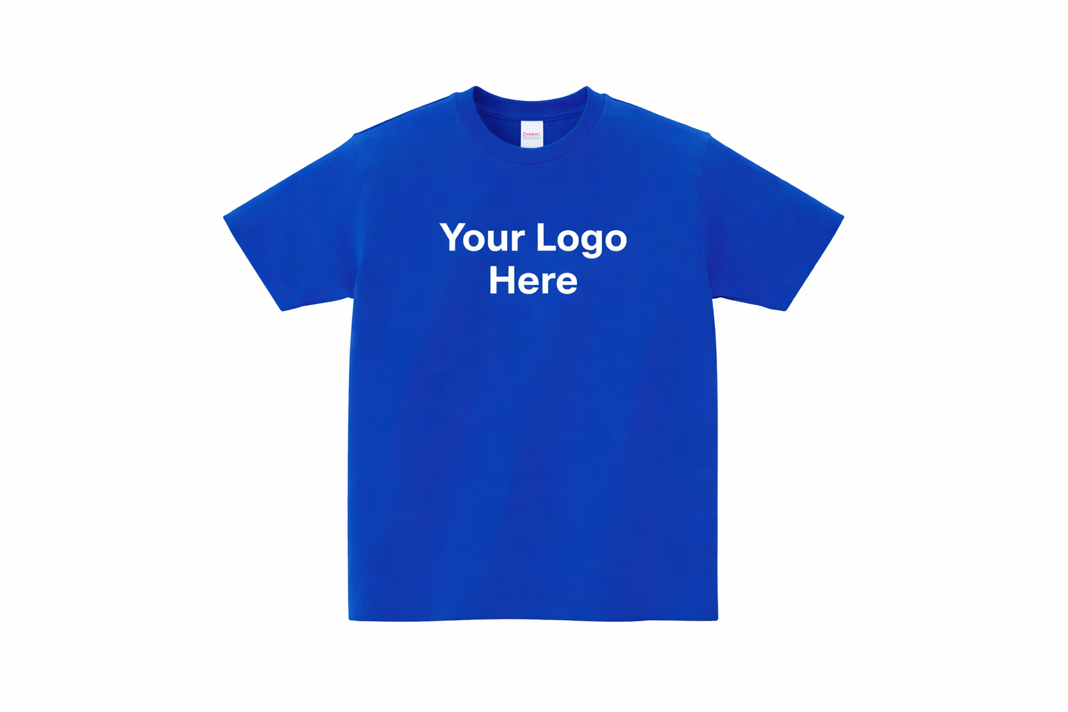 Custom T-Shirt Printing With Your Logo —Unisex Custom Design Sweatshirts - Promotional Apparel