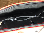 Mirror work clutch