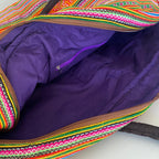 Close up of Bag