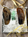 Crystal Gifts