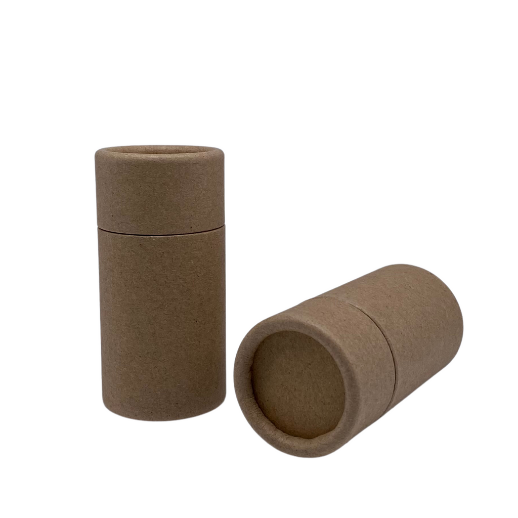 Ecofriendly packaging for food