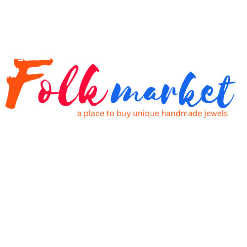 folkmarket.com