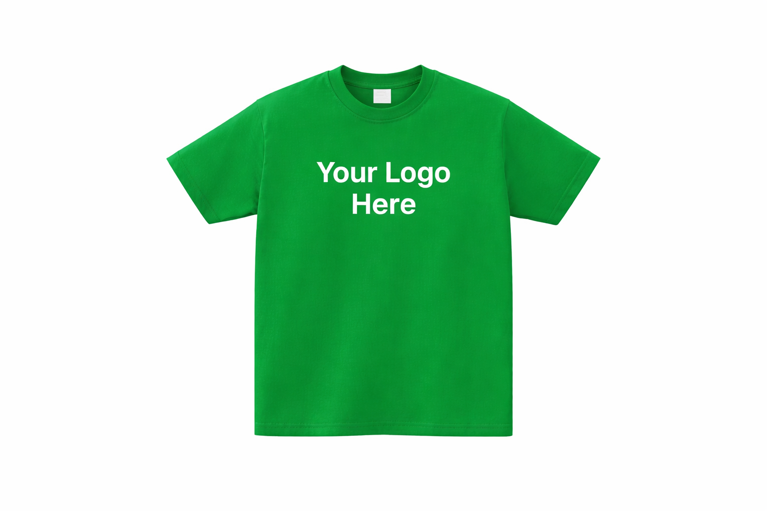 Custom T-Shirt Printing With Your Logo —Unisex Custom Design Sweatshirts - Promotional Apparel