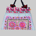 Buy Handmade boho bags for Sale