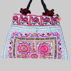 Buy Handmade boho bags for Sale