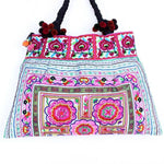 Buy Handmade boho bags for Sale