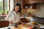 Himalayan Salt Brick for Food