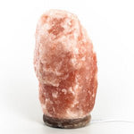 Himalayan Salt Lamp 40–50 