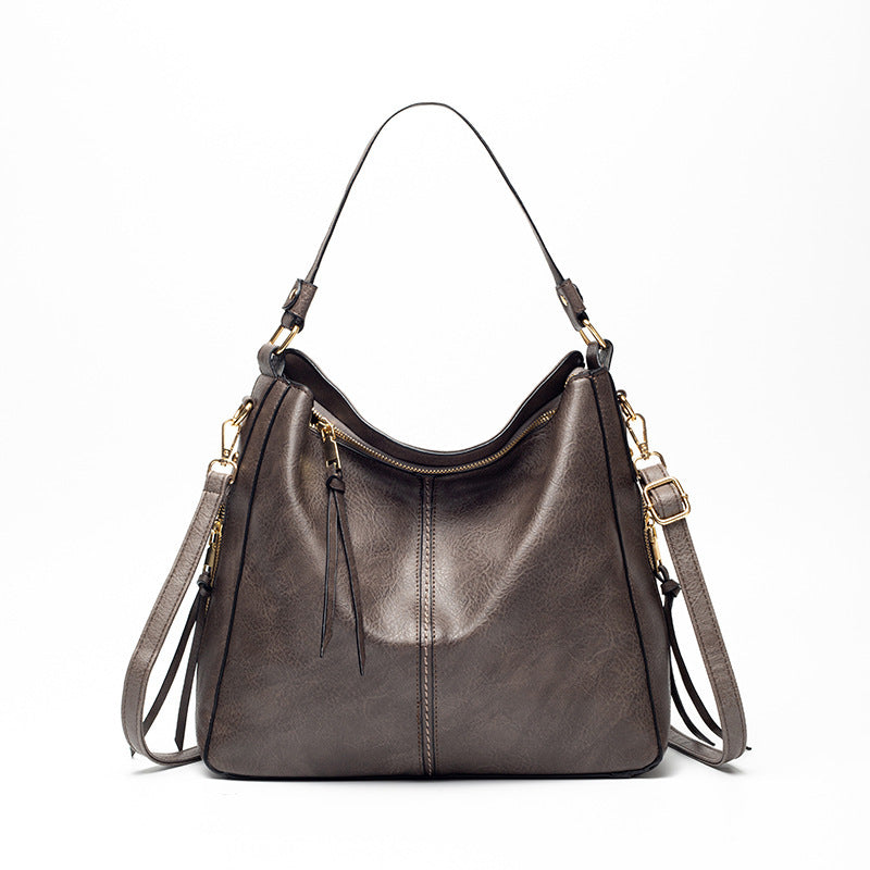 Buy Shoulder Bag Large Women