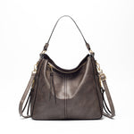 Buy Shoulder Bag Large Women