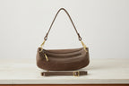 Italian suede adjustable strap for Sale