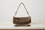 Italian suede adjustable strap for Sale