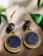 Afghan tribal jewelry online
