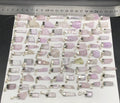 kunzite pendant for sale