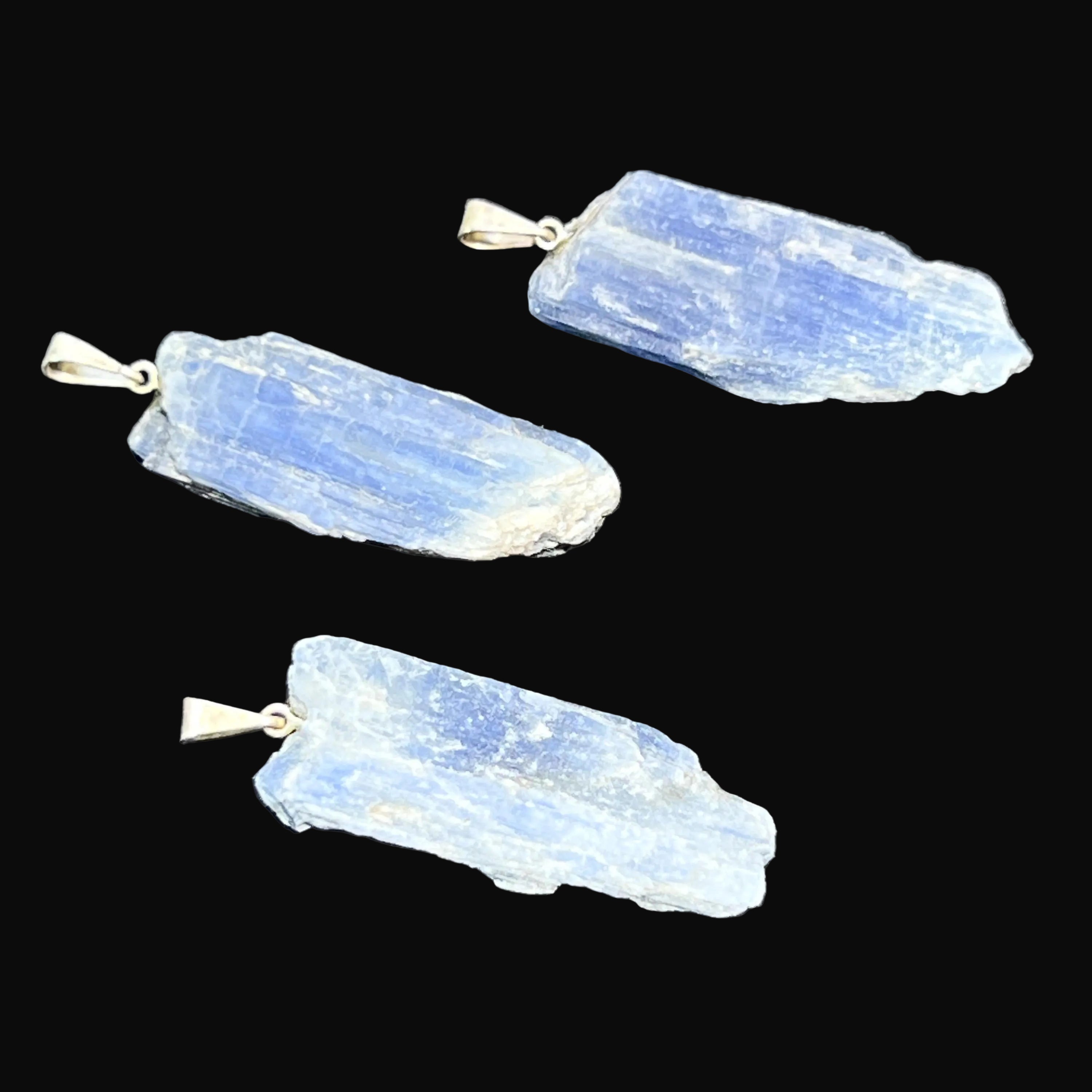 Kyanite Crystals for Sale