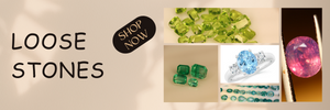 Birthstones