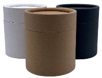  Paper Packaging for Cosmetics