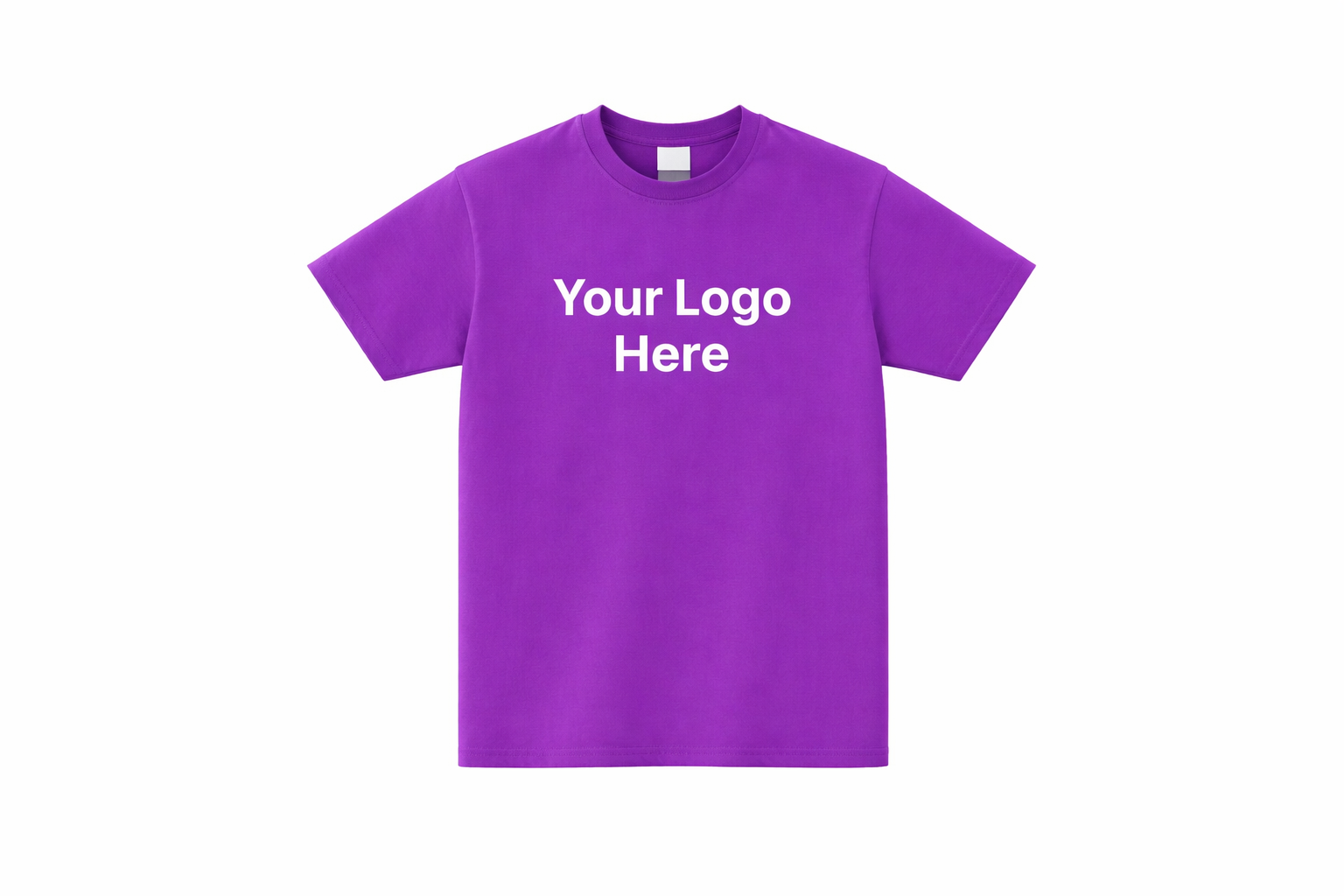 Custom T-Shirt Printing With Your Logo —Unisex Custom Design Sweatshirts - Promotional Apparel