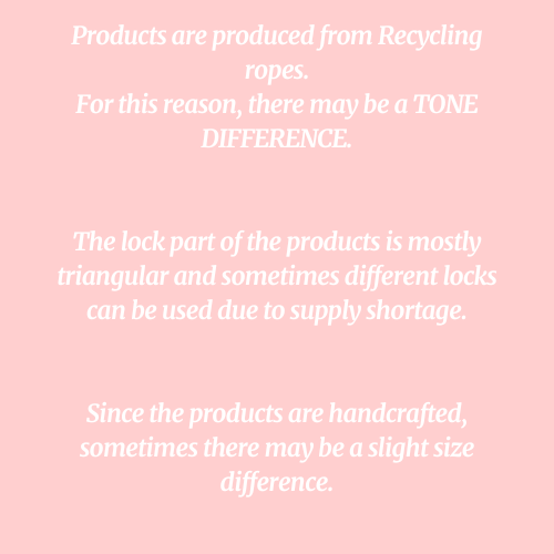 Beige Crochet Clutch Bag – Handmade Boho Purse for Women