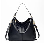 BUY Purses for Women Vegan Leather Handbags 