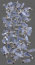 Handcrafted Pendants