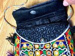 Buy Traditional Sindhi wallet pouch