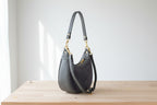 Buy Suede daily tote