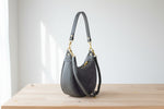Buy Suede daily tote