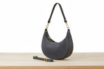 Explore Suede fashion tote